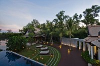  -   RCC-TRAVEL.RU