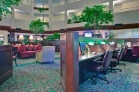 �������� ���� - ����������� �� RCC-TRAVEL.RU