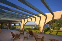 ������� - ����������� �� RCC-TRAVEL.RU