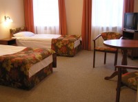 номер - фотогалерея на RCC-TRAVEL.RU номер - фотогалерея на RCC-TRAVEL.RU