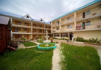 Общий вид - фотогалерея на RCC-TRAVEL.RU Общий вид - фотогалерея на RCC-TRAVEL.RU