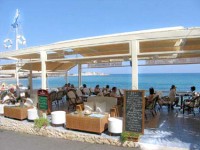 ���� - ����������� �� RCC-TRAVEL.RU