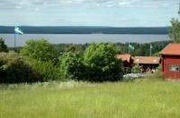 ��� - ����������� �� RCC-TRAVEL.RU