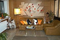 ���� ������ - ����������� �� RCC-TRAVEL.RU