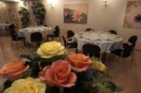 ресторан - фотогалерея на RCC-TRAVEL.RU ресторан - фотогалерея на RCC-TRAVEL.RU