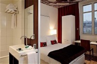 ����� - ����������� �� RCC-TRAVEL.RU