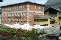 отель - фотогалерея на RCC-TRAVEL.RU отель - фотогалерея на RCC-TRAVEL.RU