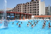 бассейн - фотогалерея на RCC-TRAVEL.RU бассейн - фотогалерея на RCC-TRAVEL.RU