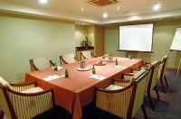 конференц зал - фотогалерея на RCC-TRAVEL.RU конференц зал - фотогалерея на RCC-TRAVEL.RU