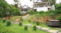  -   RCC-TRAVEL.RU