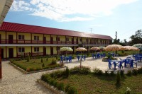 вид отеля - фотогалерея на RCC-TRAVEL.RU вид отеля - фотогалерея на RCC-TRAVEL.RU