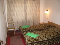 ����� - ����������� �� RCC-TRAVEL.RU