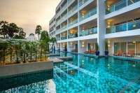  -   RCC-TRAVEL.RU