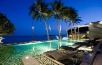 бассейн - фотогалерея на RCC-TRAVEL.RU бассейн - фотогалерея на RCC-TRAVEL.RU