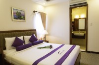 номер - фотогалерея на RCC-TRAVEL.RU номер - фотогалерея на RCC-TRAVEL.RU