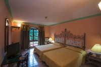  -   RCC-TRAVEL.RU