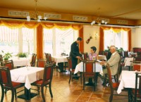 ресторан - фотогалерея на RCC-TRAVEL.RU ресторан - фотогалерея на RCC-TRAVEL.RU