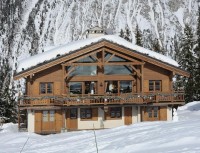 общий вид - фотогалерея на RCC-TRAVEL.RU общий вид - фотогалерея на RCC-TRAVEL.RU