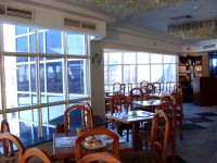 ресторан - фотогалерея на RCC-TRAVEL.RU ресторан - фотогалерея на RCC-TRAVEL.RU