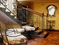 интерьер - фотогалерея на RCC-TRAVEL.RU интерьер - фотогалерея на RCC-TRAVEL.RU