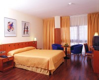  -   RCC-TRAVEL.RU