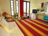  -   RCC-TRAVEL.RU