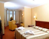 номер - фотогалерея на RCC-TRAVEL.RU номер - фотогалерея на RCC-TRAVEL.RU