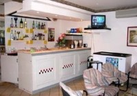 бар - фотогалерея на RCC-TRAVEL.RU бар - фотогалерея на RCC-TRAVEL.RU