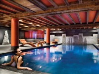 бассейн - фотогалерея на RCC-TRAVEL.RU бассейн - фотогалерея на RCC-TRAVEL.RU