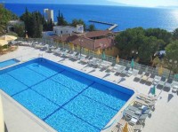 ������� - ����������� �� RCC-TRAVEL.RU