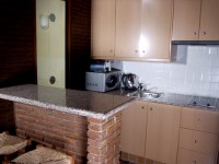 кухня - фотогалерея на RCC-TRAVEL.RU кухня - фотогалерея на RCC-TRAVEL.RU