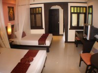 спальня - фотогалерея на RCC-TRAVEL.RU спальня - фотогалерея на RCC-TRAVEL.RU