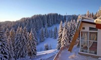 вид из отеля - фотогалерея на RCC-TRAVEL.RU вид из отеля - фотогалерея на RCC-TRAVEL.RU