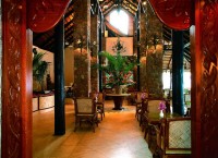 �������� ����� - ����������� �� RCC-TRAVEL.RU