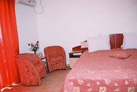 номер - фотогалерея на RCC-TRAVEL.RU номер - фотогалерея на RCC-TRAVEL.RU