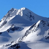 вид - фотогалерея на RCC-TRAVEL.RU вид - фотогалерея на RCC-TRAVEL.RU