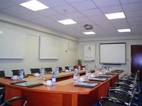 конференц зал - фотогалерея на RCC-TRAVEL.RU конференц зал - фотогалерея на RCC-TRAVEL.RU