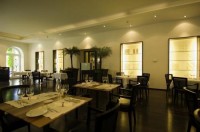 ресторан - фотогалерея на RCC-TRAVEL.RU ресторан - фотогалерея на RCC-TRAVEL.RU