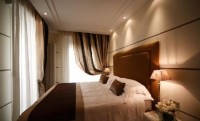 Номер - фотогалерея на RCC-TRAVEL.RU Номер - фотогалерея на RCC-TRAVEL.RU