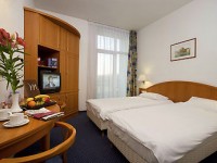 номер - фотогалерея на RCC-TRAVEL.RU номер - фотогалерея на RCC-TRAVEL.RU