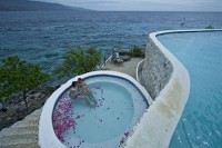 бассейн - фотогалерея на RCC-TRAVEL.RU бассейн - фотогалерея на RCC-TRAVEL.RU