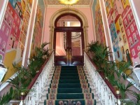  -   RCC-TRAVEL.RU