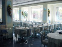 �������� - ����������� �� RCC-TRAVEL.RU