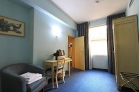 ����� - ����������� �� RCC-TRAVEL.RU