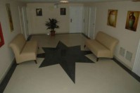 �������� - ����������� �� RCC-TRAVEL.RU