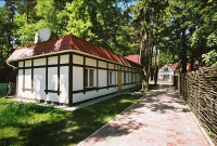 общий вид - фотогалерея на RCC-TRAVEL.RU общий вид - фотогалерея на RCC-TRAVEL.RU