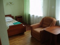 ����� - ����������� �� RCC-TRAVEL.RU