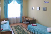 номер - фотогалерея на RCC-TRAVEL.RU номер - фотогалерея на RCC-TRAVEL.RU