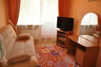 ����� - ����������� �� RCC-TRAVEL.RU