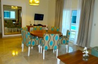 ���� - ����������� �� RCC-TRAVEL.RU